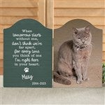 customer testimonial image