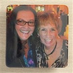 customer testimonial image