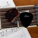 customer testimonial image