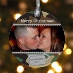 customer testimonial image