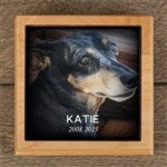 customer testimonial image