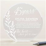customer testimonial image
