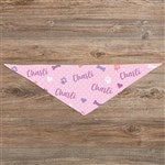 customer testimonial image