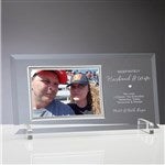 customer testimonial image