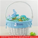 customer testimonial image