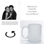 customer testimonial image