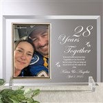 customer testimonial image