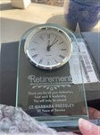 customer testimonial image