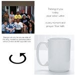 customer testimonial image