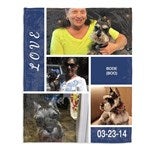 customer testimonial image