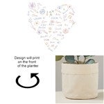 customer testimonial image