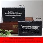 customer testimonial image