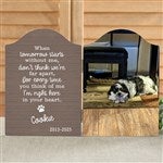 customer testimonial image