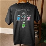 customer testimonial image