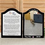customer testimonial image
