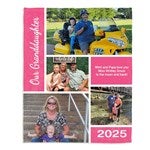 customer testimonial image