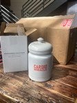 12534 - Design Your Own Personalized Cookie Jar