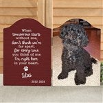 customer testimonial image