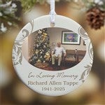 customer testimonial image
