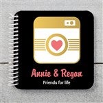 customer testimonial image