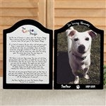 customer testimonial image