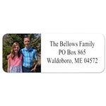 customer testimonial image