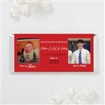customer testimonial image