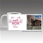 customer testimonial image