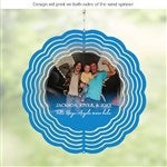 customer testimonial image