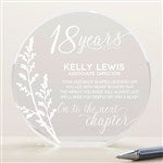 customer testimonial image
