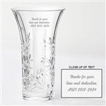 customer testimonial image