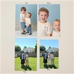 customer testimonial image