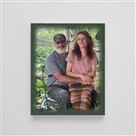 customer testimonial image