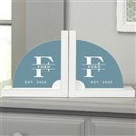 customer testimonial image