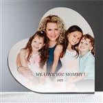 customer testimonial image