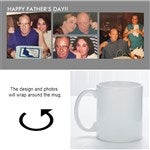 customer testimonial image