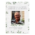 customer testimonial image