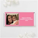 customer testimonial image