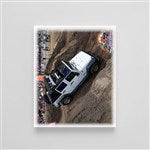customer testimonial image