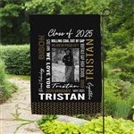 customer testimonial image