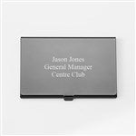 customer testimonial image