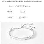 customer testimonial image