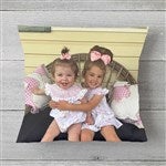 customer testimonial image