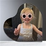 customer testimonial image