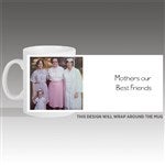customer testimonial image