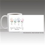 customer testimonial image
