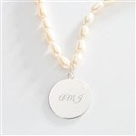 customer testimonial image