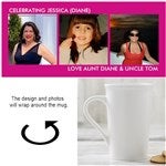 customer testimonial image