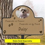 customer testimonial image