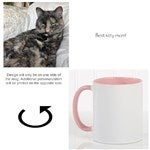 customer testimonial image